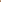 Chrome texture