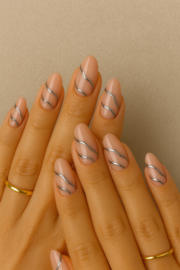 Swirly