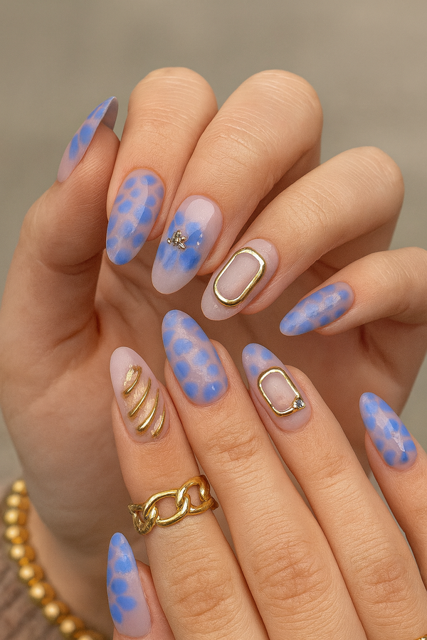 Floral