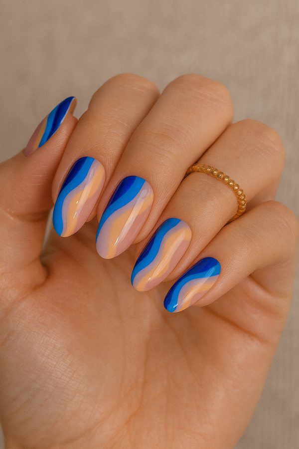 Waves