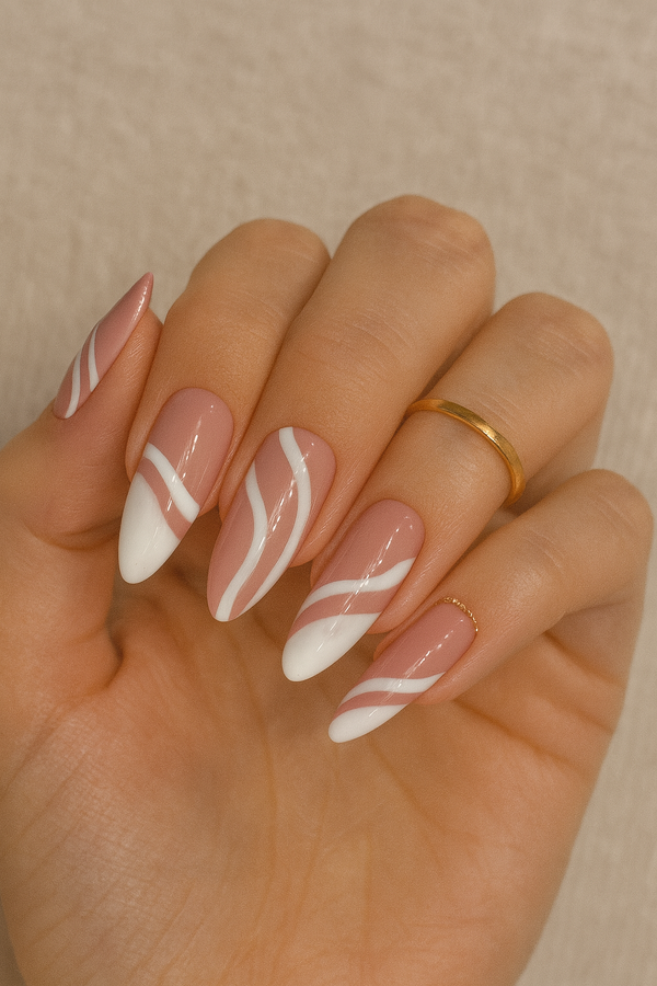 Basic White